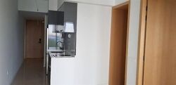 The Tre Ver (D13), Condominium #453750451